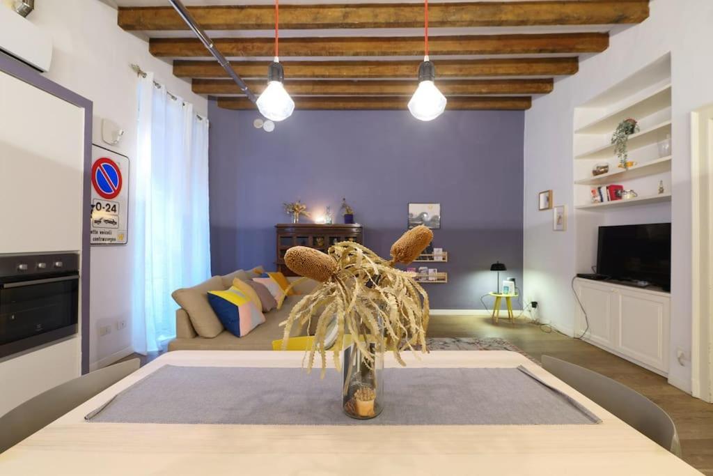 Primopiano - Muratori Milan Extérieur photo